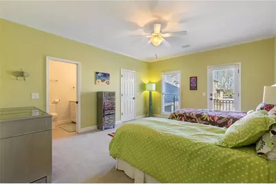 320 Falls Point Trail, Alpharetta, GA 30022 - Photo 37