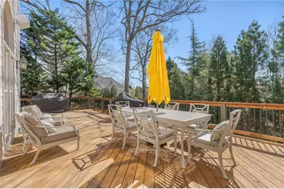 320 Falls Point Trail, Alpharetta, GA 30022 - Photo 75