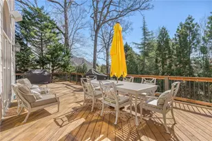 320 Falls Point Trail, Johns Creek, GA 30022 - Photo 75