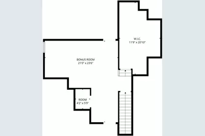 320 Falls Point Trail, Alpharetta, GA 30022 - Photo 85