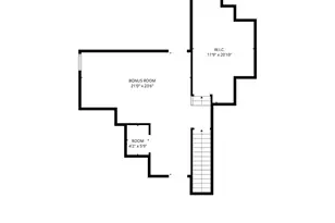 320 Falls Point Trail, Johns Creek, GA 30022 - Photo 85