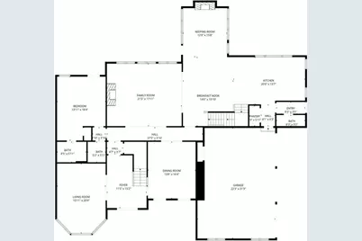 320 Falls Point Trail, Alpharetta, GA 30022 - Photo 83