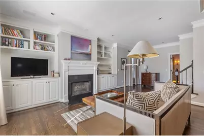 320 Falls Point Trail, Alpharetta, GA 30022 - Photo 43