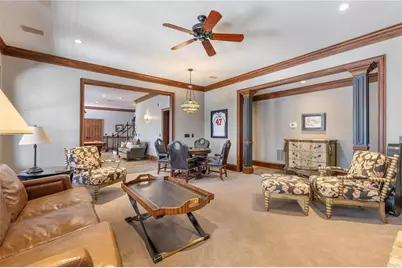 320 Falls Point Trail, Alpharetta, GA 30022 - Photo 55