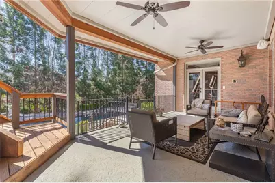 320 Falls Point Trail, Alpharetta, GA 30022 - Photo 63