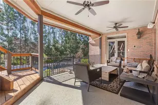 320 Falls Point Trail, Johns Creek, GA 30022 - Photo 63