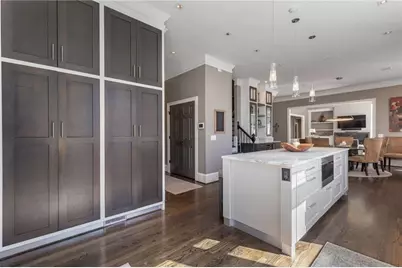 320 Falls Point Trail, Alpharetta, GA 30022 - Photo 25