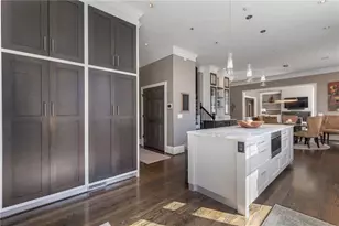 320 Falls Point Trail, Johns Creek, GA 30022 - Photo 25