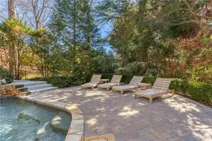 320 Falls Point Trail, Johns Creek, GA 30022 - Photo 69
