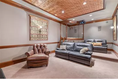 320 Falls Point Trail, Alpharetta, GA 30022 - Photo 59