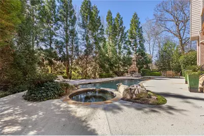 320 Falls Point Trail, Alpharetta, GA 30022 - Photo 65