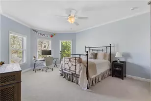 320 Falls Point Trail, Johns Creek, GA 30022 - Photo 29