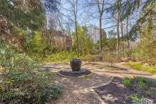 320 Falls Point Trail, Johns Creek, GA 30022 - Photo 73