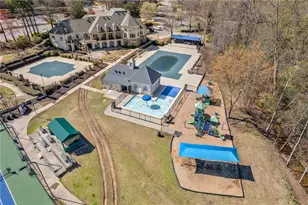 320 Falls Point Trail, Johns Creek, GA 30022 - Photo 81