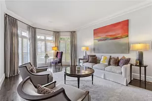 320 Falls Point Trail, Johns Creek, GA 30022 - Photo 7