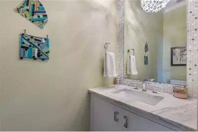 320 Falls Point Trail, Alpharetta, GA 30022 - Photo 27