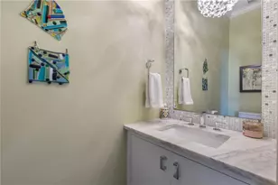 320 Falls Point Trail, Johns Creek, GA 30022 - Photo 27