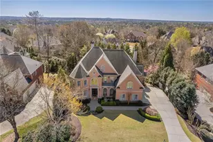 320 Falls Point Trail, Johns Creek, GA 30022 - Photo 77