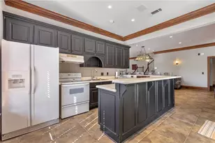 320 Falls Point Trail, Johns Creek, GA 30022 - Photo 53