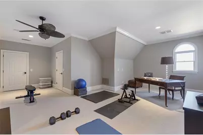 320 Falls Point Trail, Alpharetta, GA 30022 - Photo 49