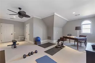 320 Falls Point Trail, Johns Creek, GA 30022 - Photo 49