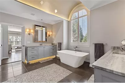 320 Falls Point Trail, Alpharetta, GA 30022 - Photo 45