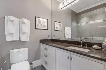 320 Falls Point Trail, Alpharetta, GA 30022 - Photo 13