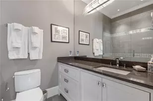 320 Falls Point Trail, Johns Creek, GA 30022 - Photo 13