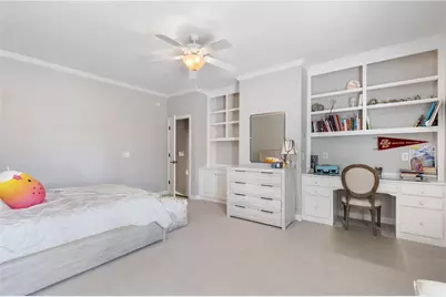 320 Falls Point Trail, Alpharetta, GA 30022 - Photo 35