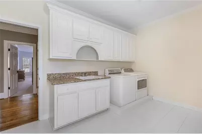 320 Falls Point Trail, Alpharetta, GA 30022 - Photo 33