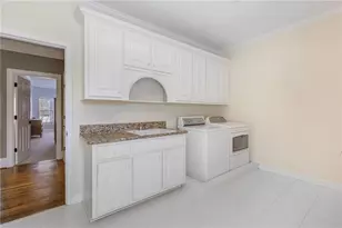 320 Falls Point Trail, Johns Creek, GA 30022 - Photo 33