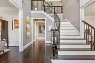 320 Falls Point Trail, Johns Creek, GA 30022 - Photo 5