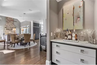 320 Falls Point Trail, Alpharetta, GA 30022 - Photo 17