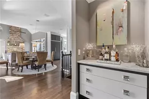 320 Falls Point Trail, Johns Creek, GA 30022 - Photo 17