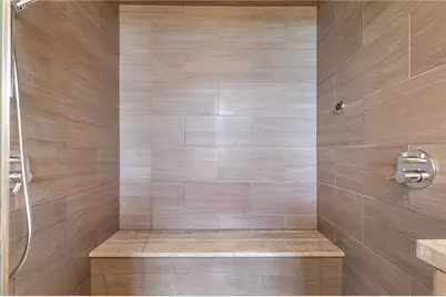 320 Falls Point Trail, Alpharetta, GA 30022 - Photo 47