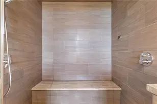 320 Falls Point Trail, Johns Creek, GA 30022 - Photo 47