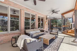 320 Falls Point Trail, Johns Creek, GA 30022 - Photo 61