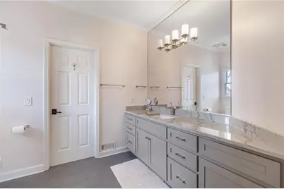 320 Falls Point Trail, Alpharetta, GA 30022 - Photo 31