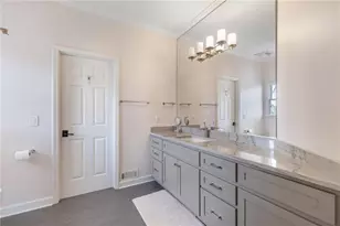 320 Falls Point Trail, Johns Creek, GA 30022 - Photo 31