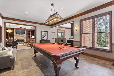 320 Falls Point Trail, Alpharetta, GA 30022 - Photo 51