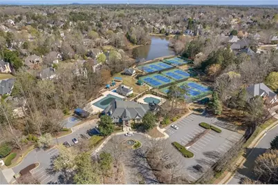 320 Falls Point Trail, Alpharetta, GA 30022 - Photo 79