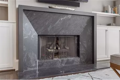 320 Falls Point Trail, Alpharetta, GA 30022 - Photo 15