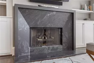 320 Falls Point Trail, Johns Creek, GA 30022 - Photo 15