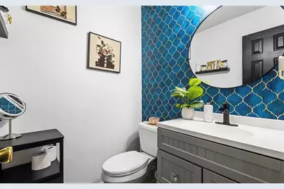 6585 Manor Creek Drive, Douglasville, GA 30135 - Photo 9