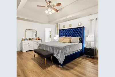 6585 Manor Creek Drive, Douglasville, GA 30135 - Photo 15