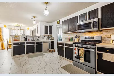 6585 Manor Creek Drive, Douglasville, GA 30135 - Photo 13