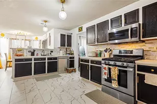 6585 Manor Creek Dr, Douglasville, GA 30135 - Photo 13