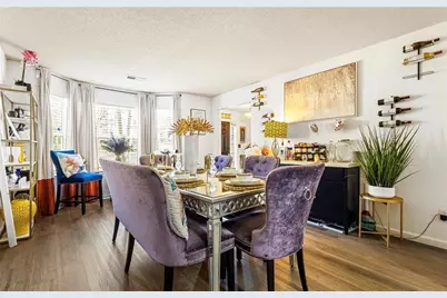 6585 Manor Creek Drive, Douglasville, GA 30135 - Photo 5