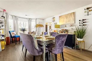 6585 Manor Creek Dr, Douglasville, GA 30135 - Photo 5