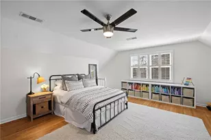 2252 Rushmore Dr, Marietta, GA 30062 - Photo 33